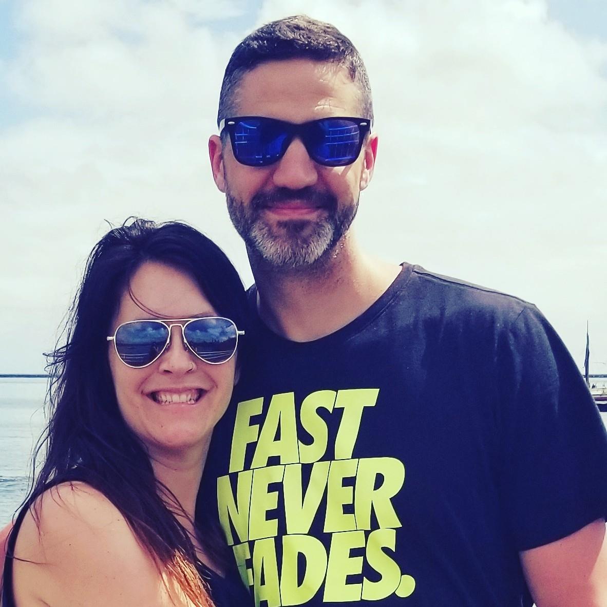 Brandon McMullen mugshot