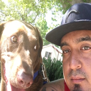 undefined undefined profile photo