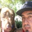 undefined undefined profile photo