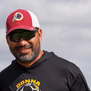 Erick Sanchez mugshot