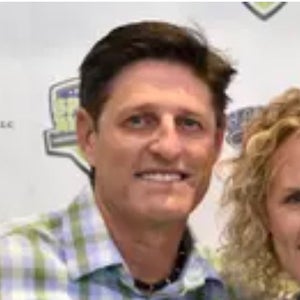 undefined undefined profile photo