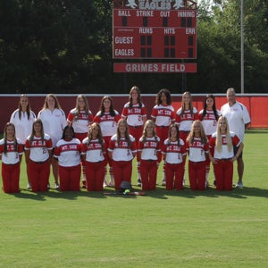 undefined undefined profile photo