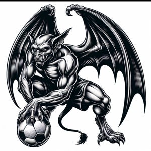 Matt Grinnell mugshot