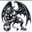 undefined undefined profile photo