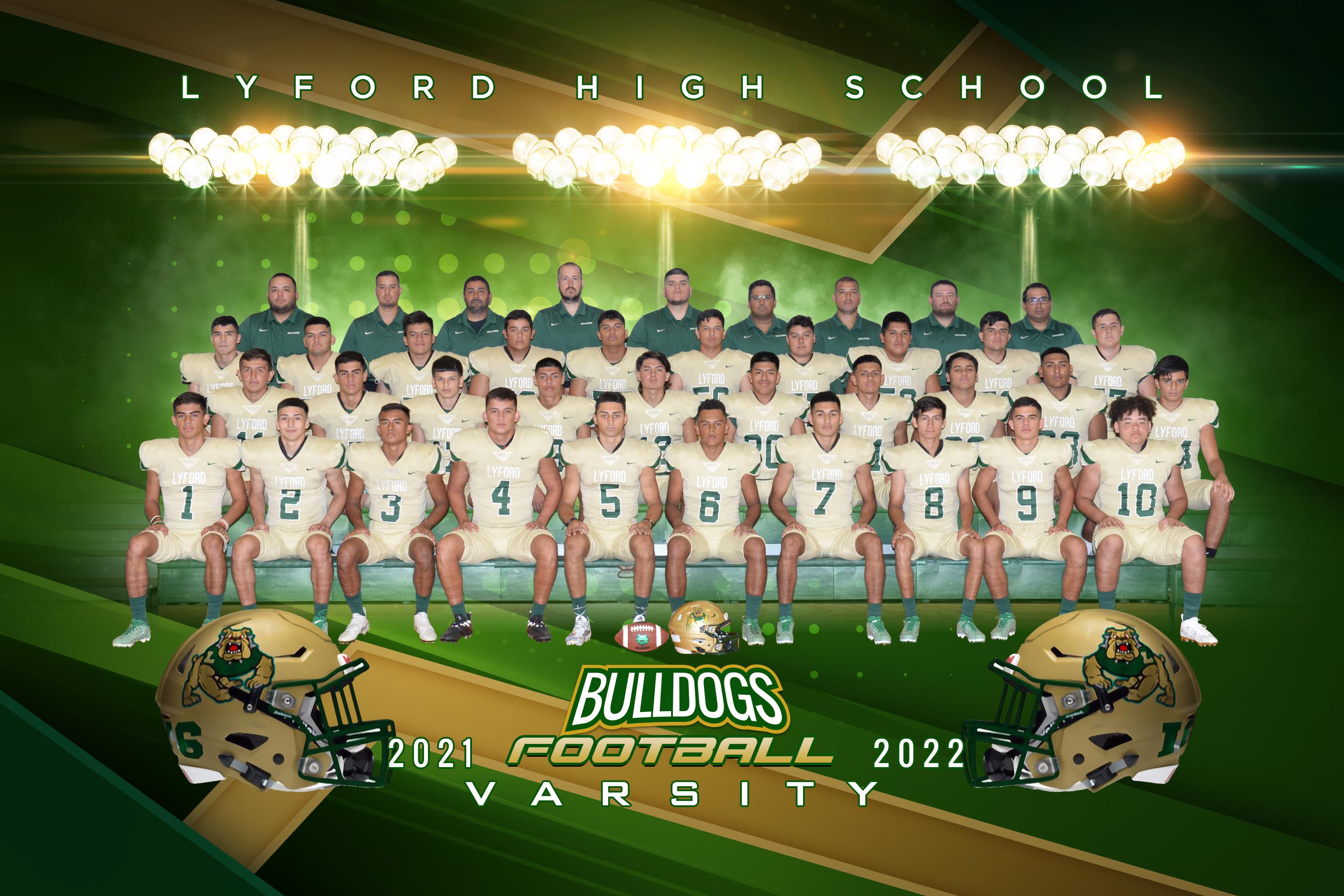 undefined undefined profile photo