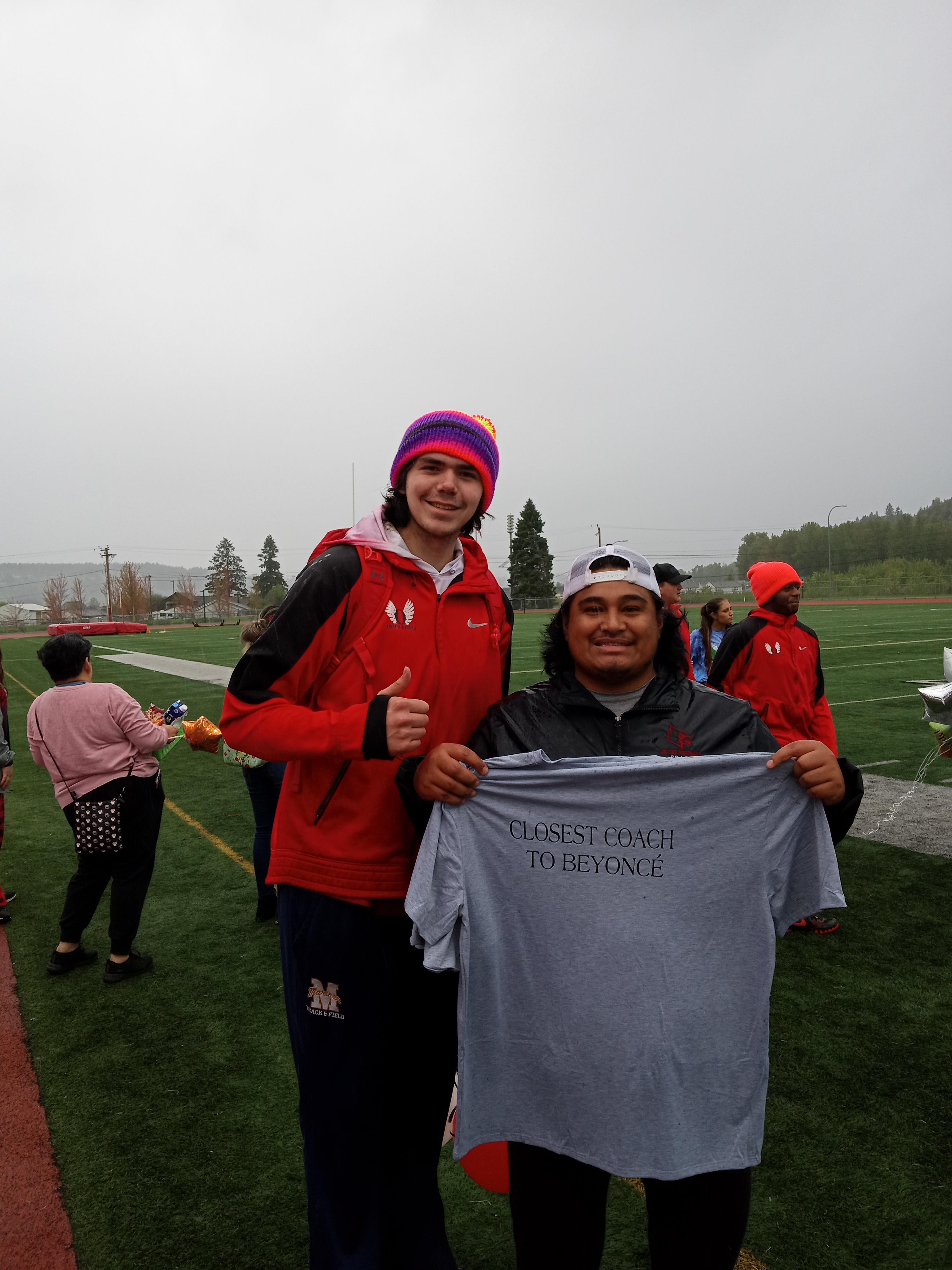 undefined undefined profile photo