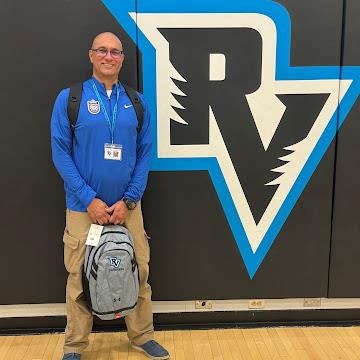 undefined undefined profile photo