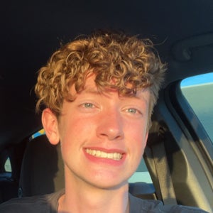 undefined undefined profile photo