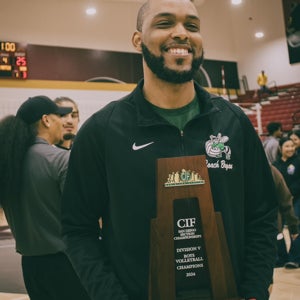 undefined undefined profile photo