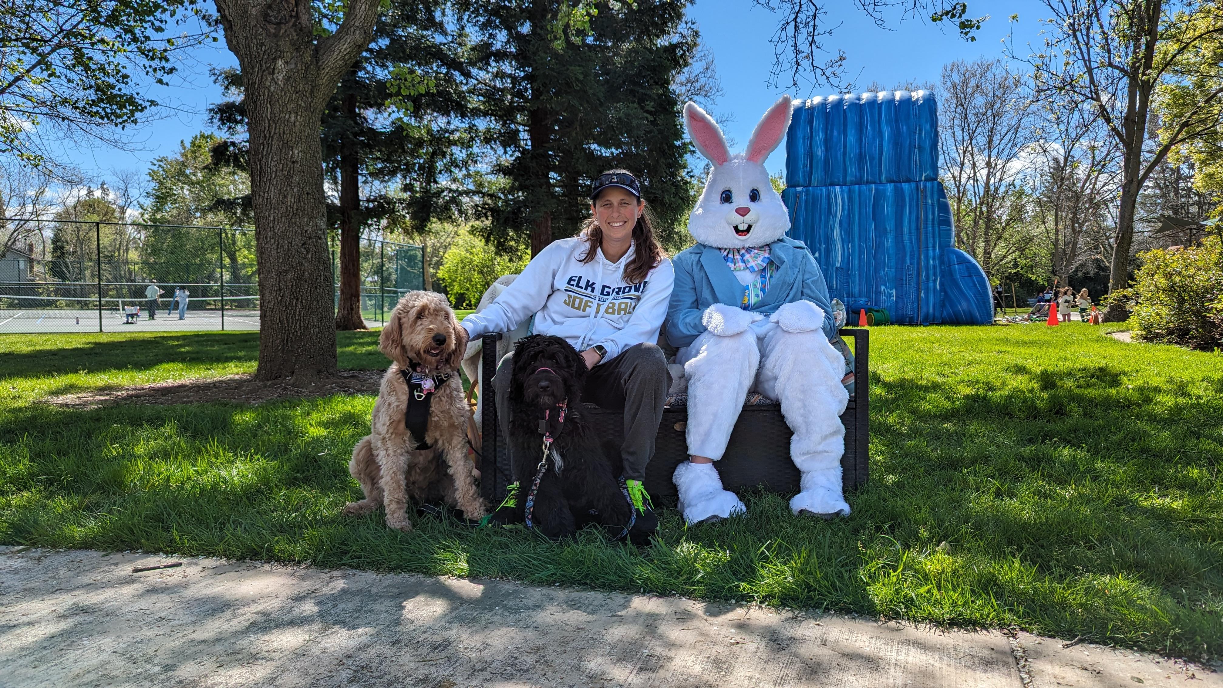 undefined undefined profile photo