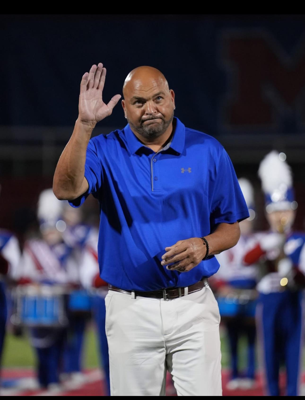 undefined undefined profile photo