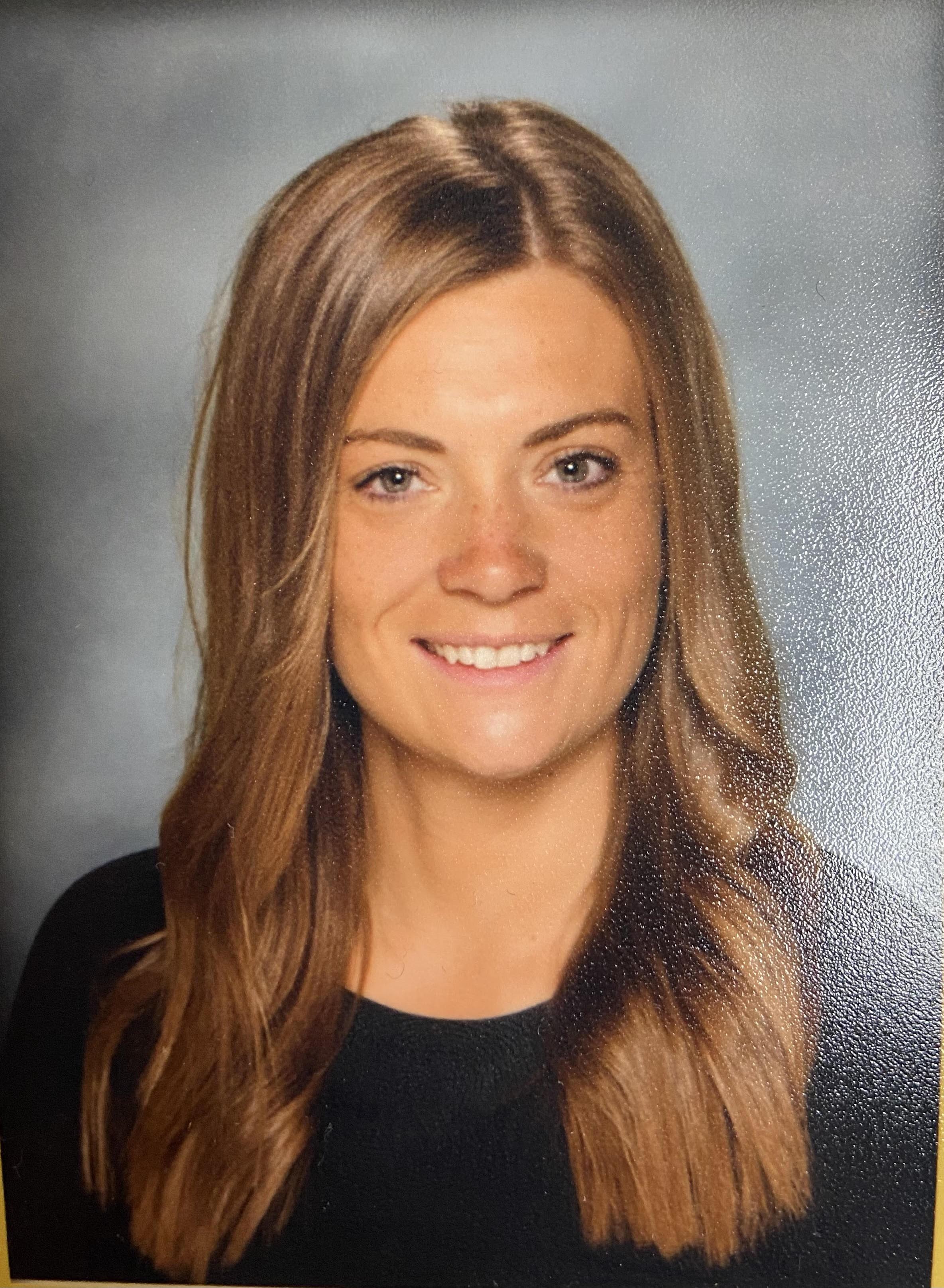 undefined undefined profile photo