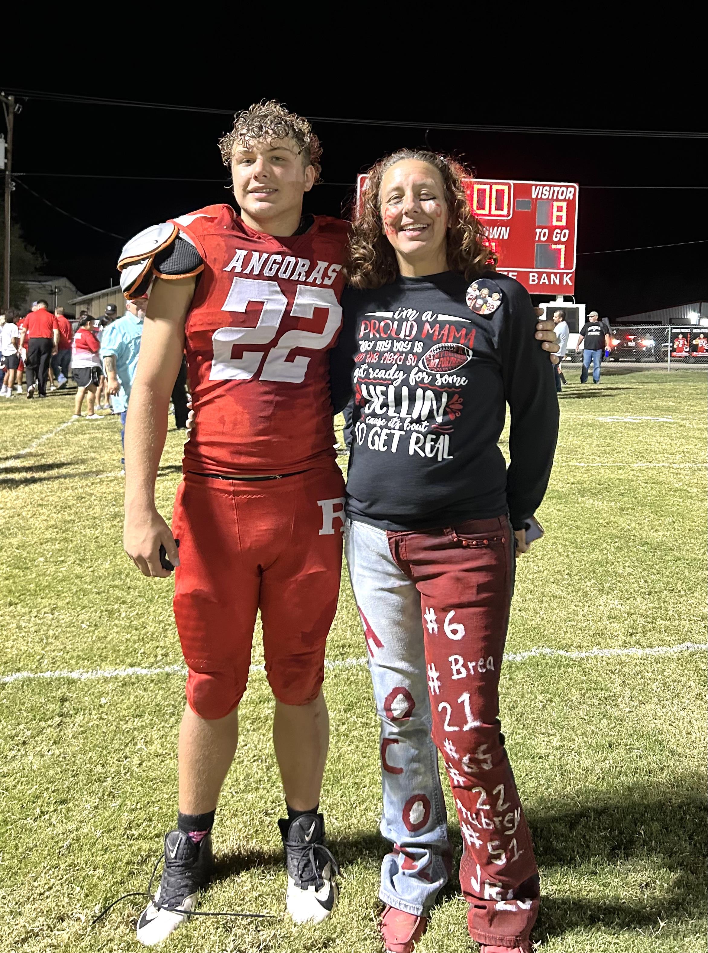 undefined undefined profile photo