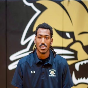 Jonathan Lee mugshot