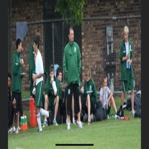 undefined undefined profile photo