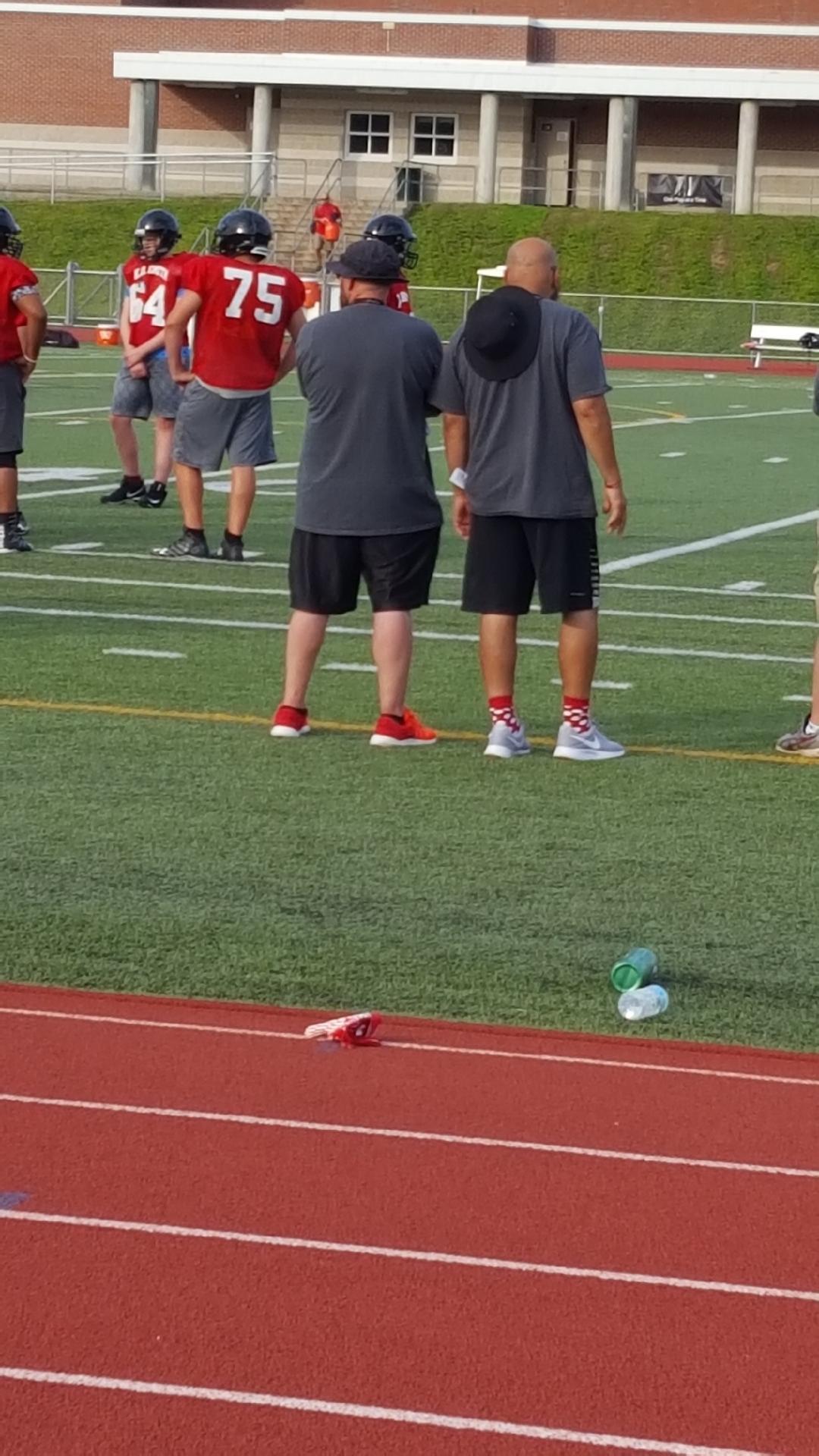 undefined undefined profile photo