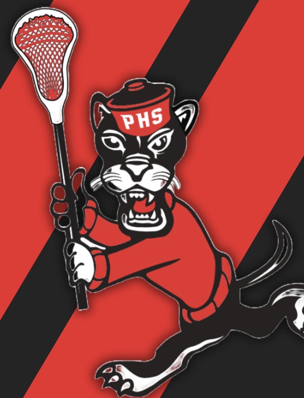 W. Ryan Bowman mugshot