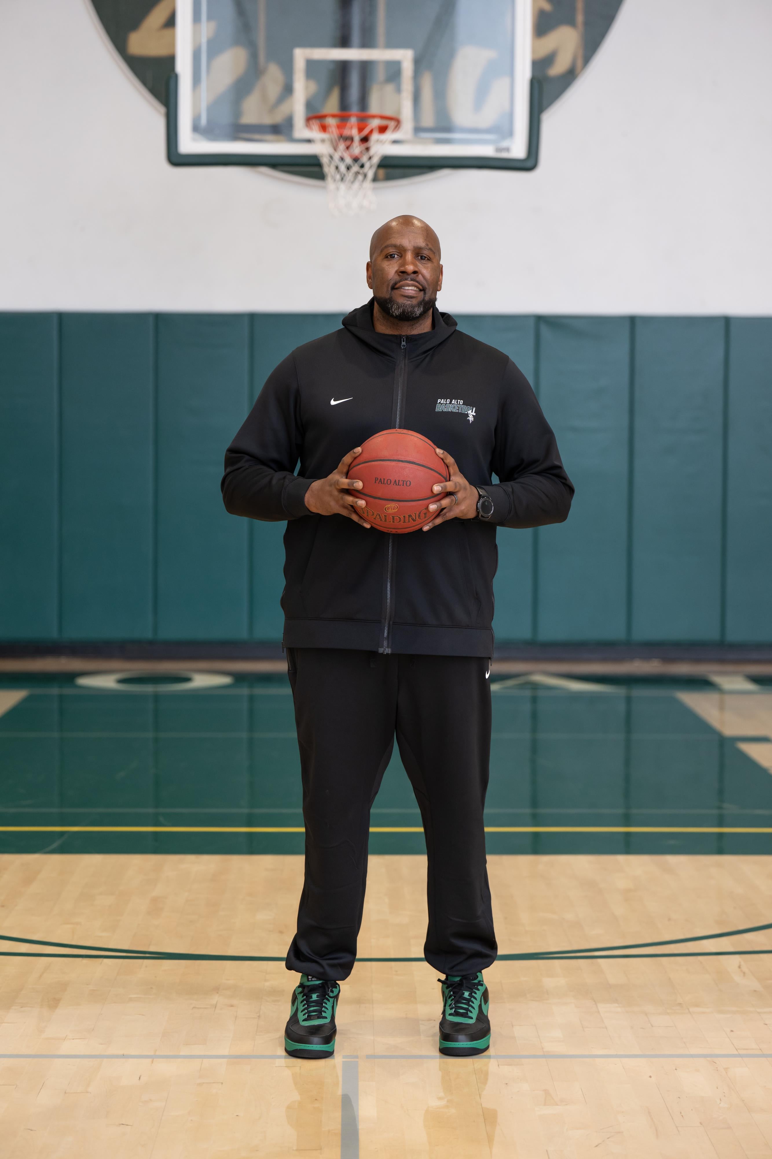 undefined undefined profile photo