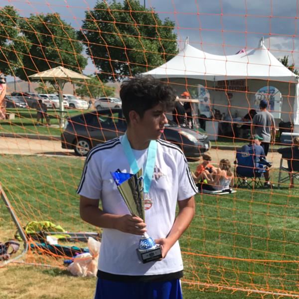 undefined undefined profile photo