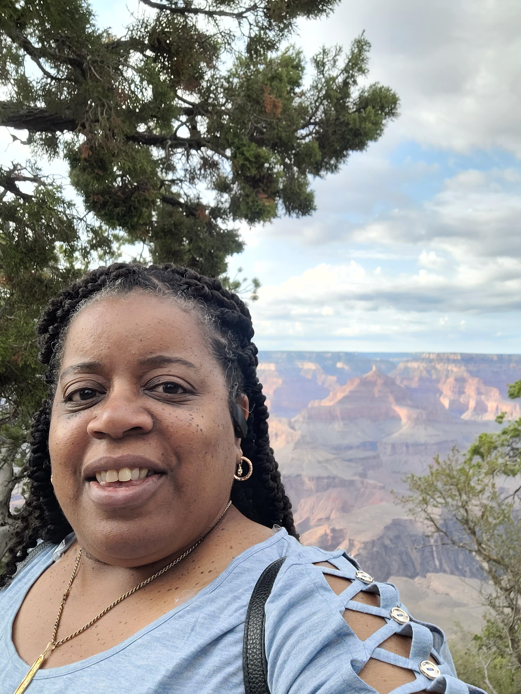 undefined undefined profile photo