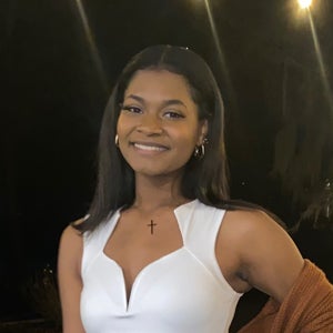 undefined undefined profile photo