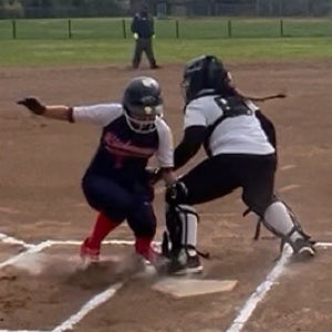 undefined undefined profile photo