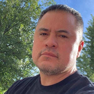 undefined undefined profile photo