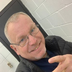 undefined undefined profile photo