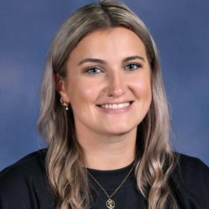 undefined undefined profile photo