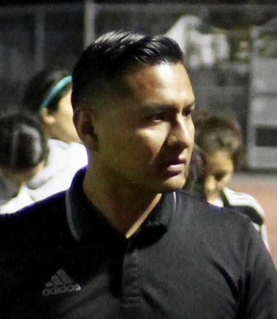 undefined undefined profile photo