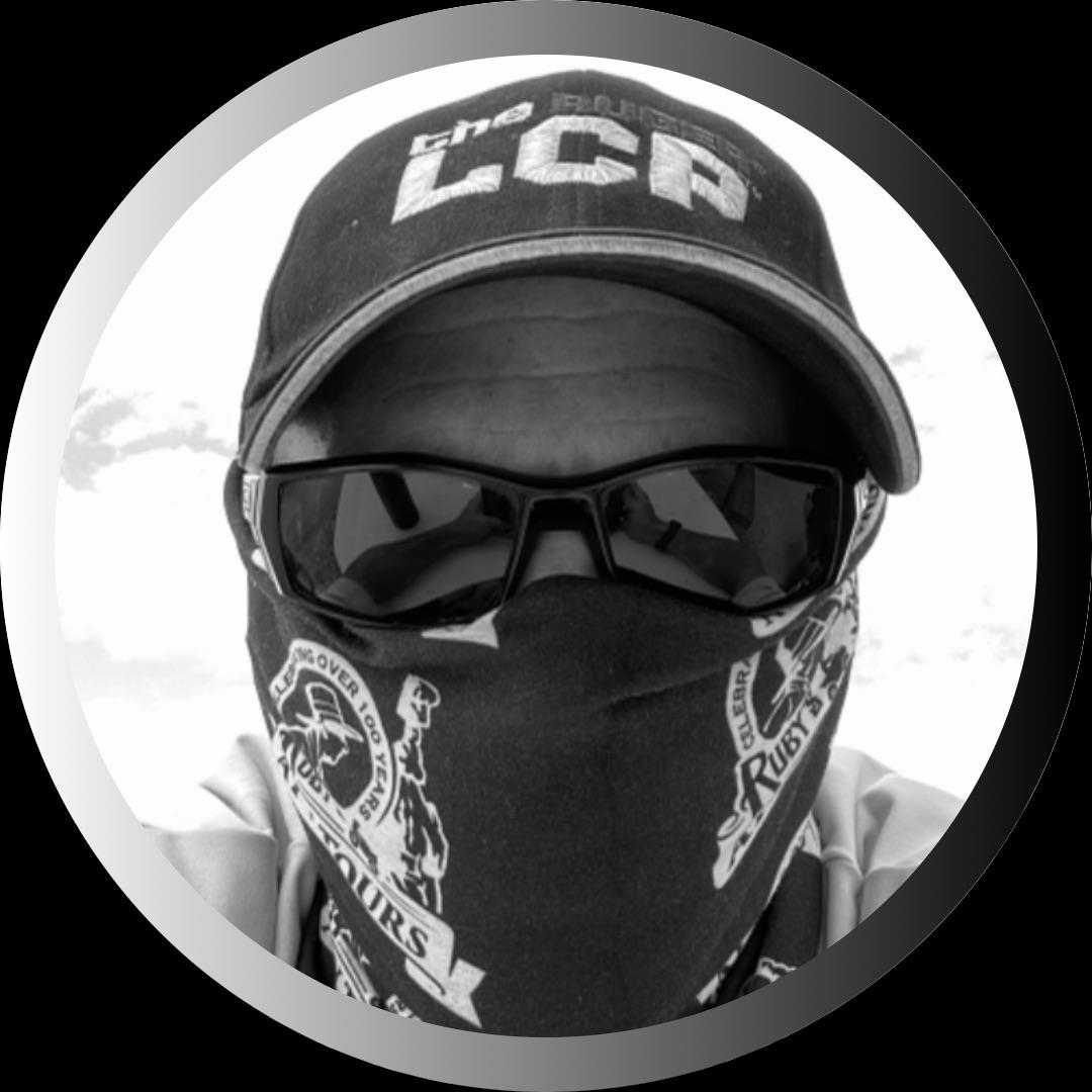 undefined undefined profile photo