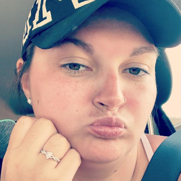 undefined undefined profile photo