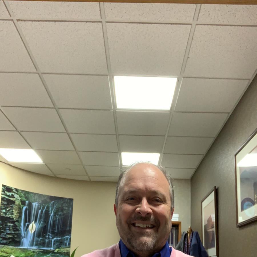 undefined undefined profile photo