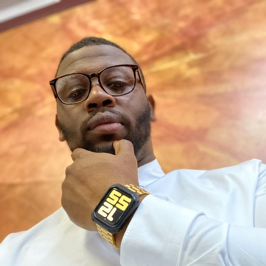 undefined undefined profile photo