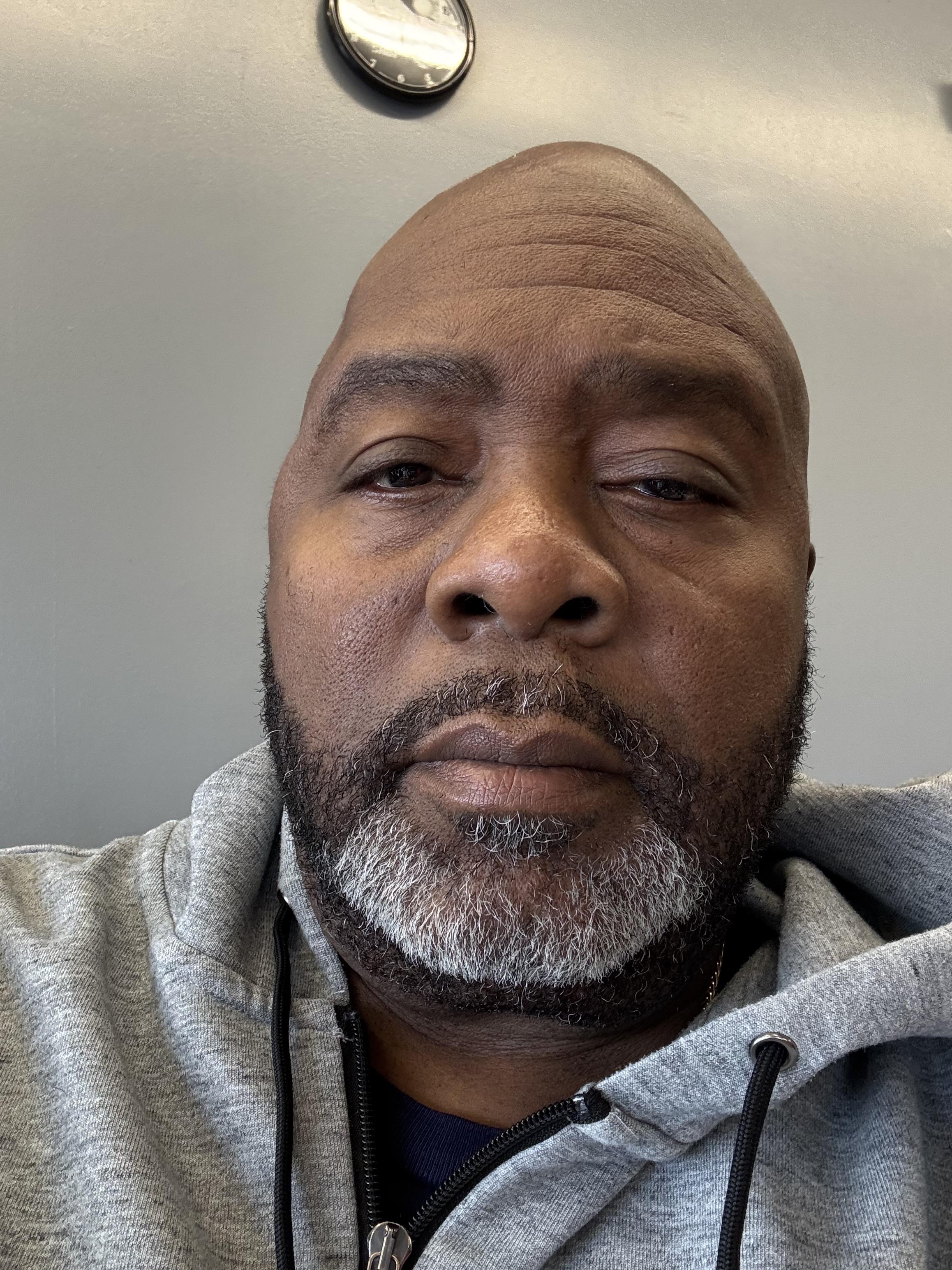 undefined undefined profile photo