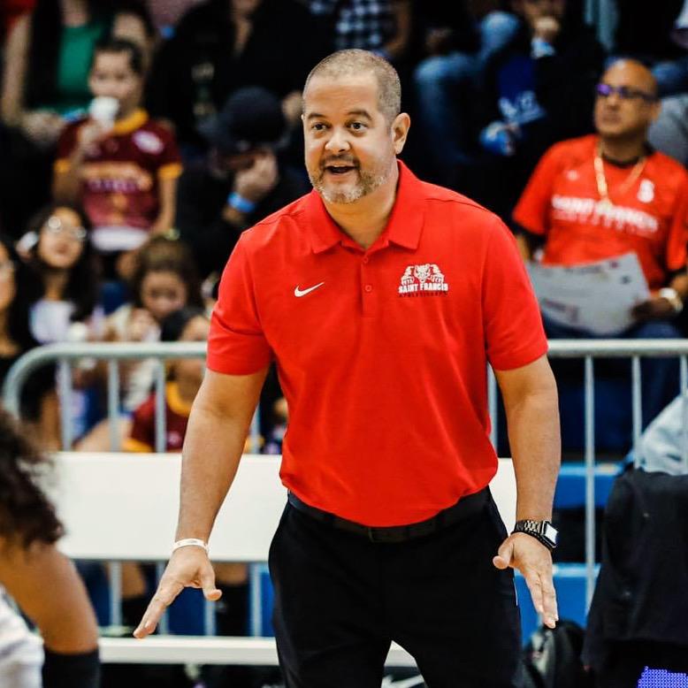 Cesar Occttaviani mugshot