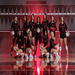 Natalie Carrasco mugshot