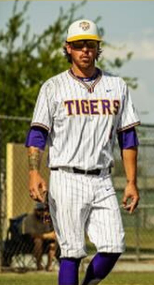 undefined undefined profile photo