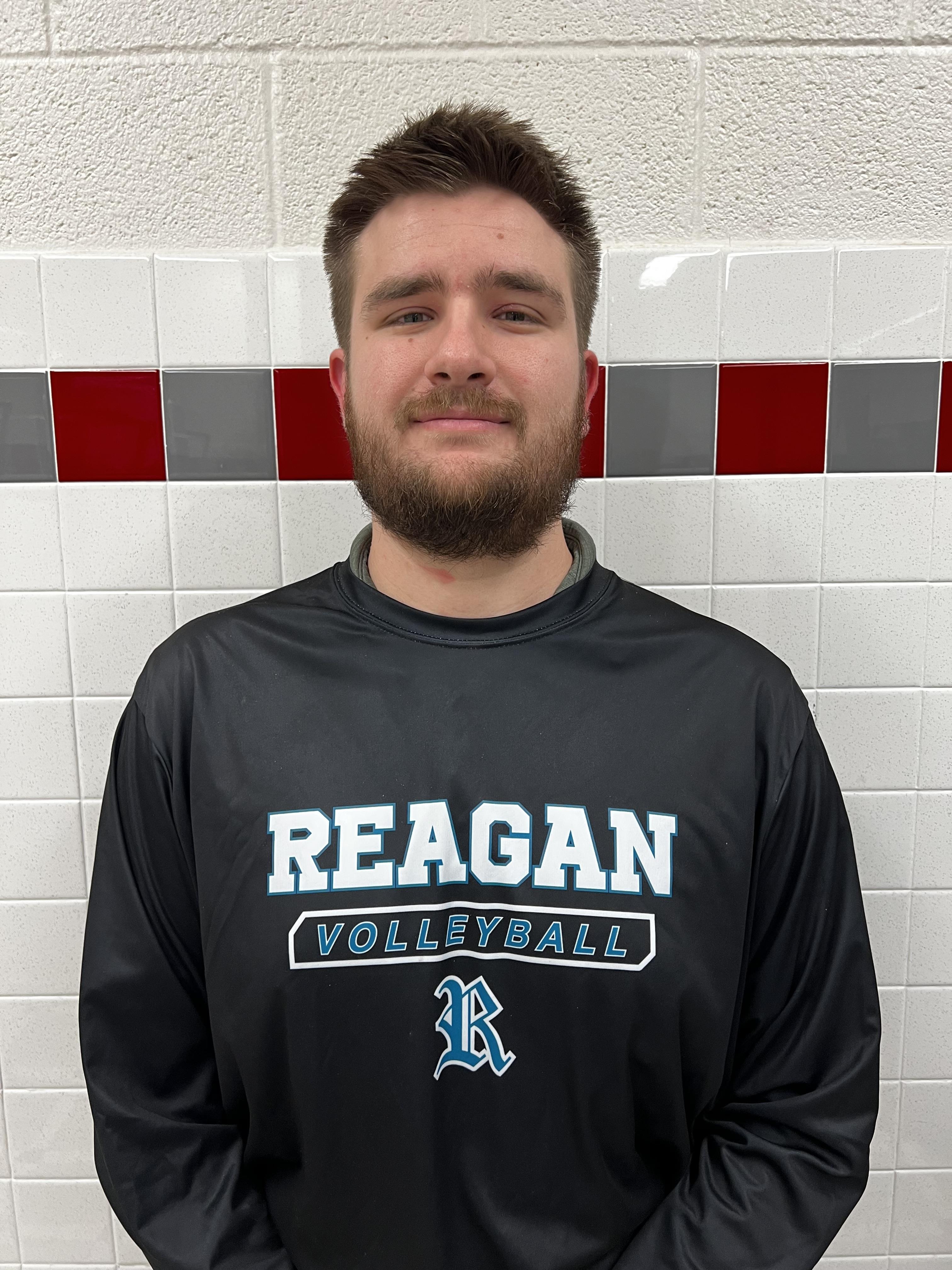 undefined undefined profile photo