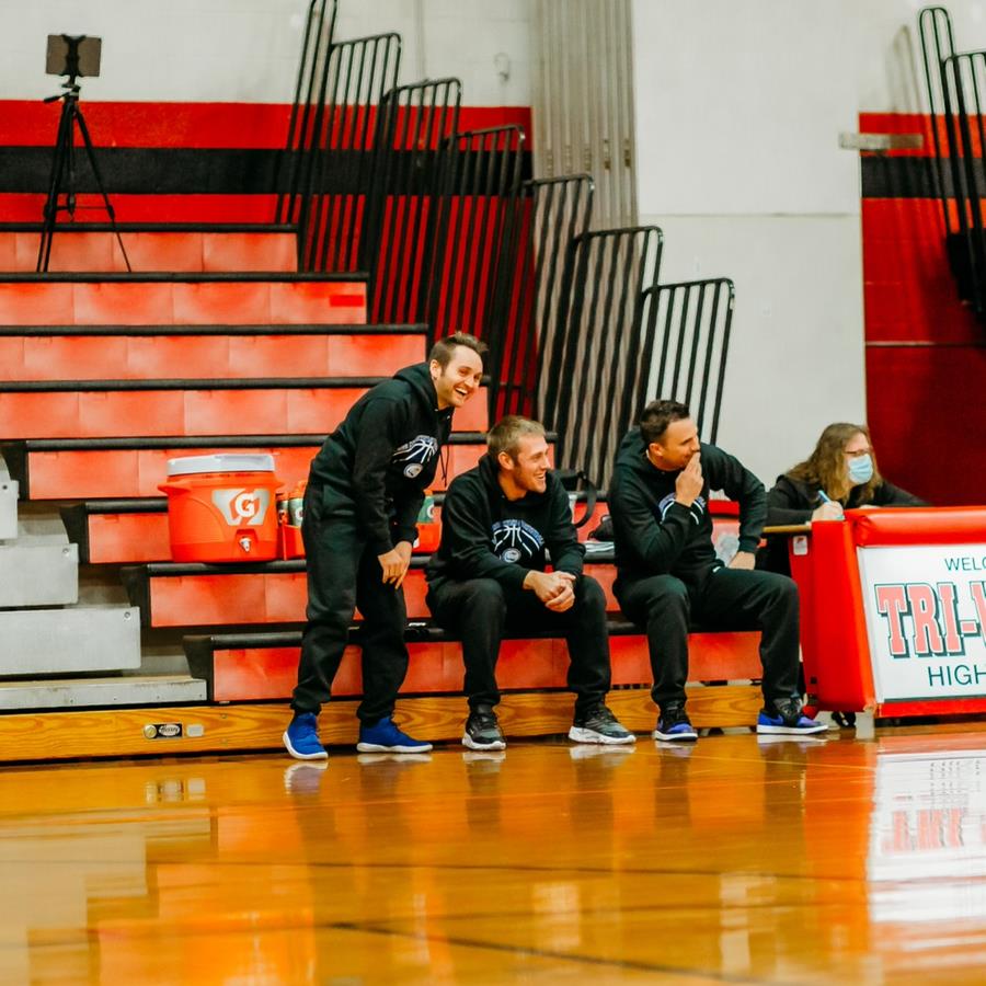 undefined undefined profile photo