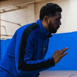 undefined undefined profile photo