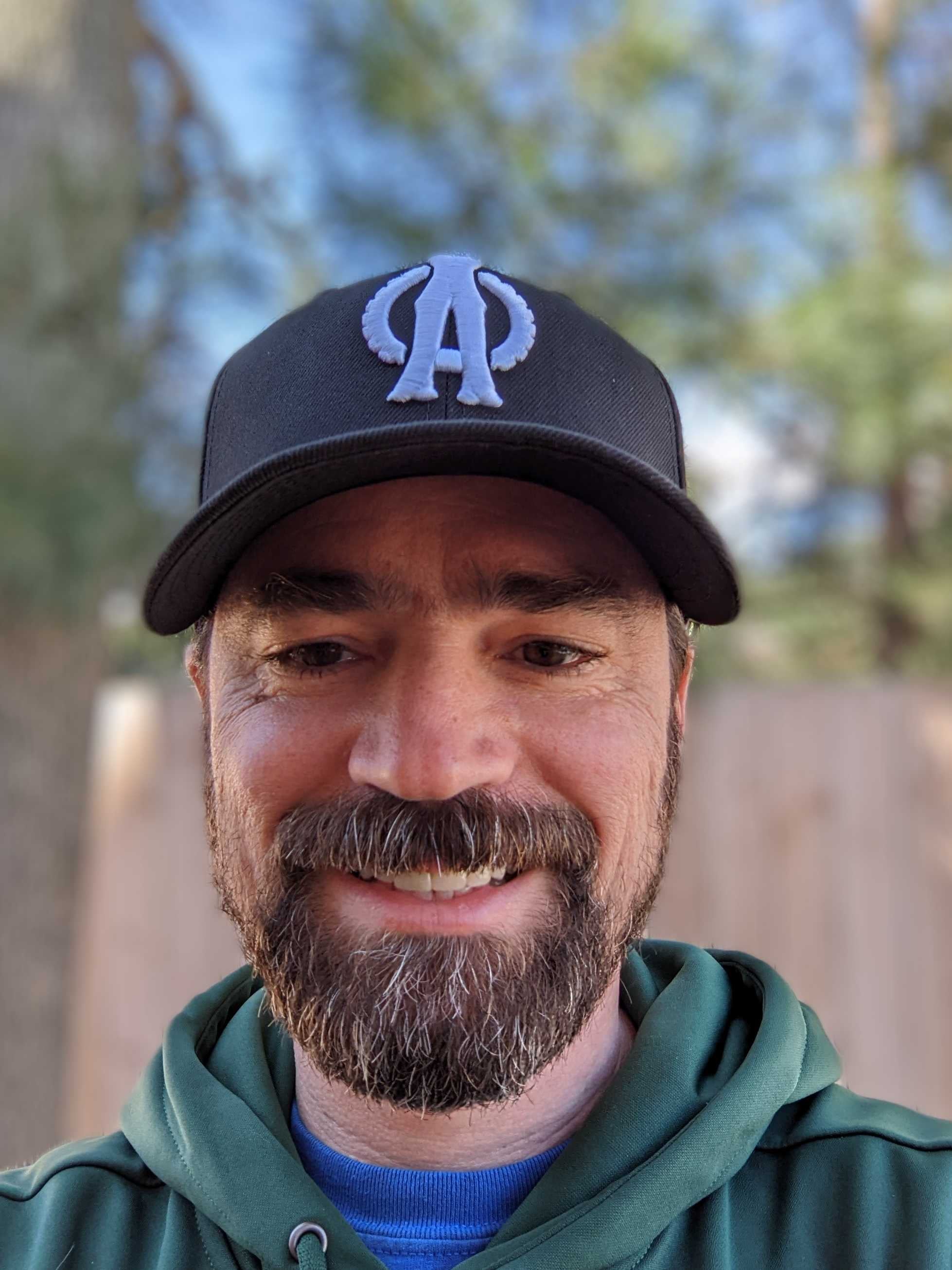 undefined undefined profile photo