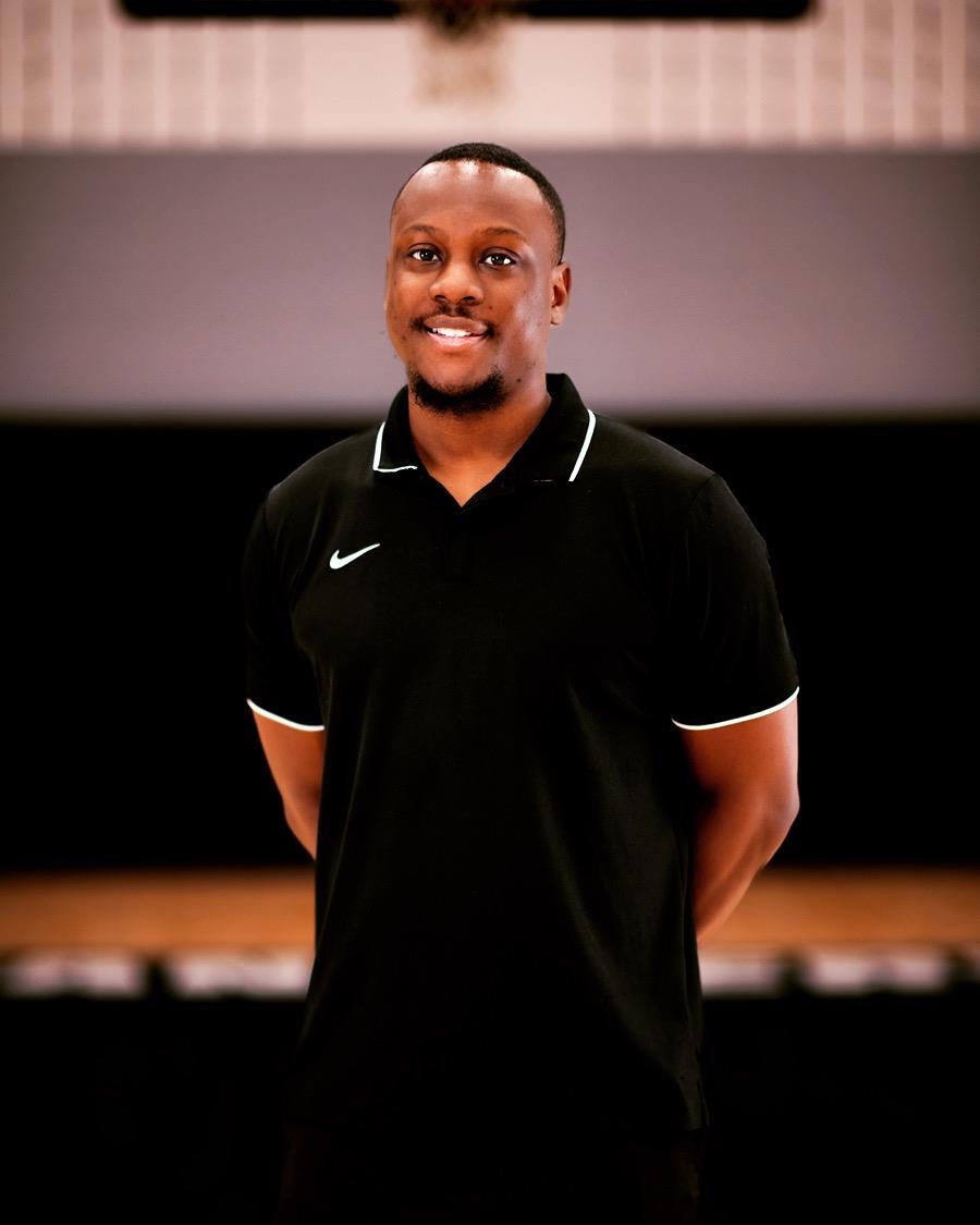 undefined undefined profile photo