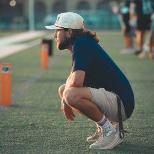 undefined undefined profile photo