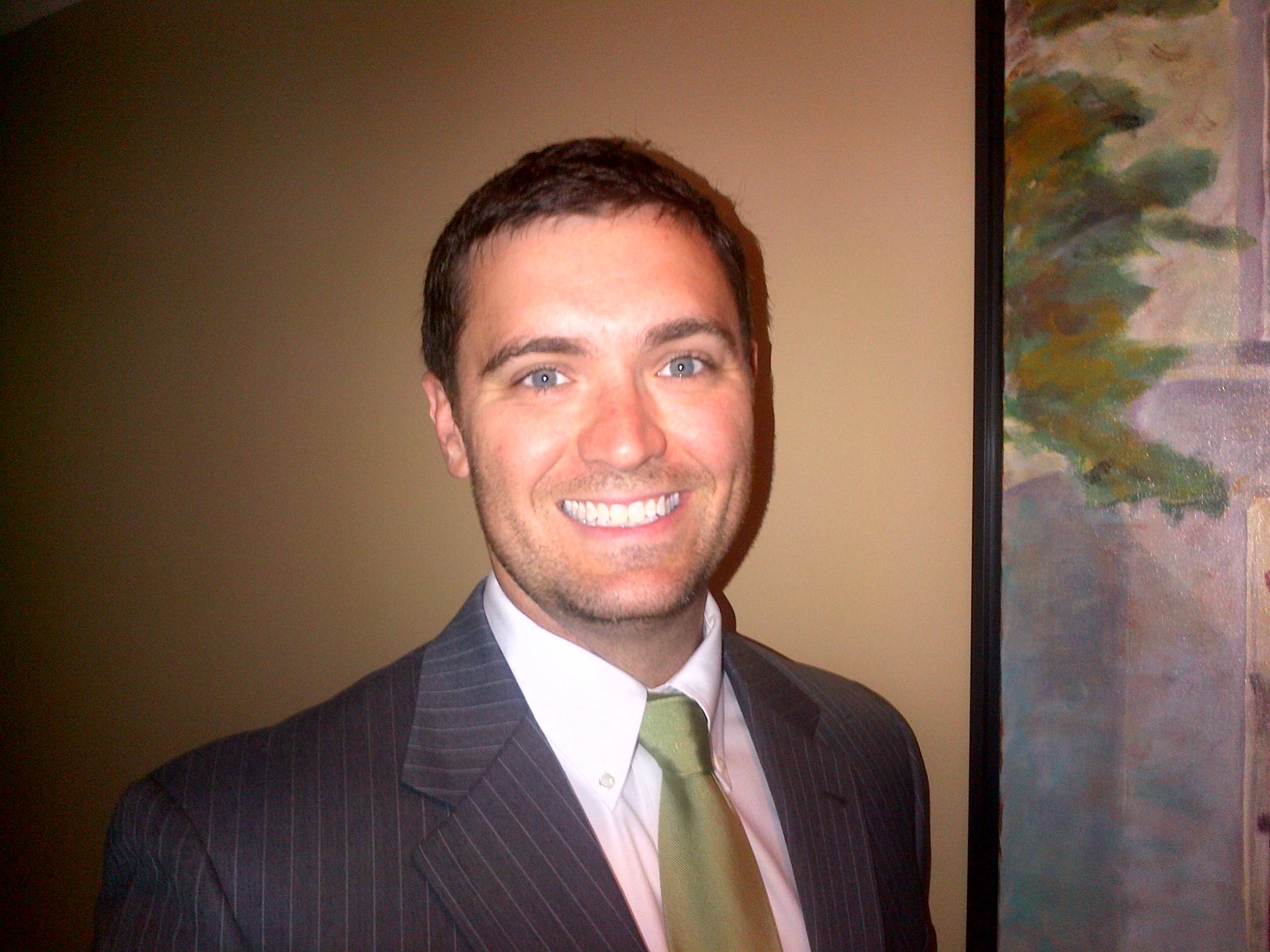 undefined undefined profile photo