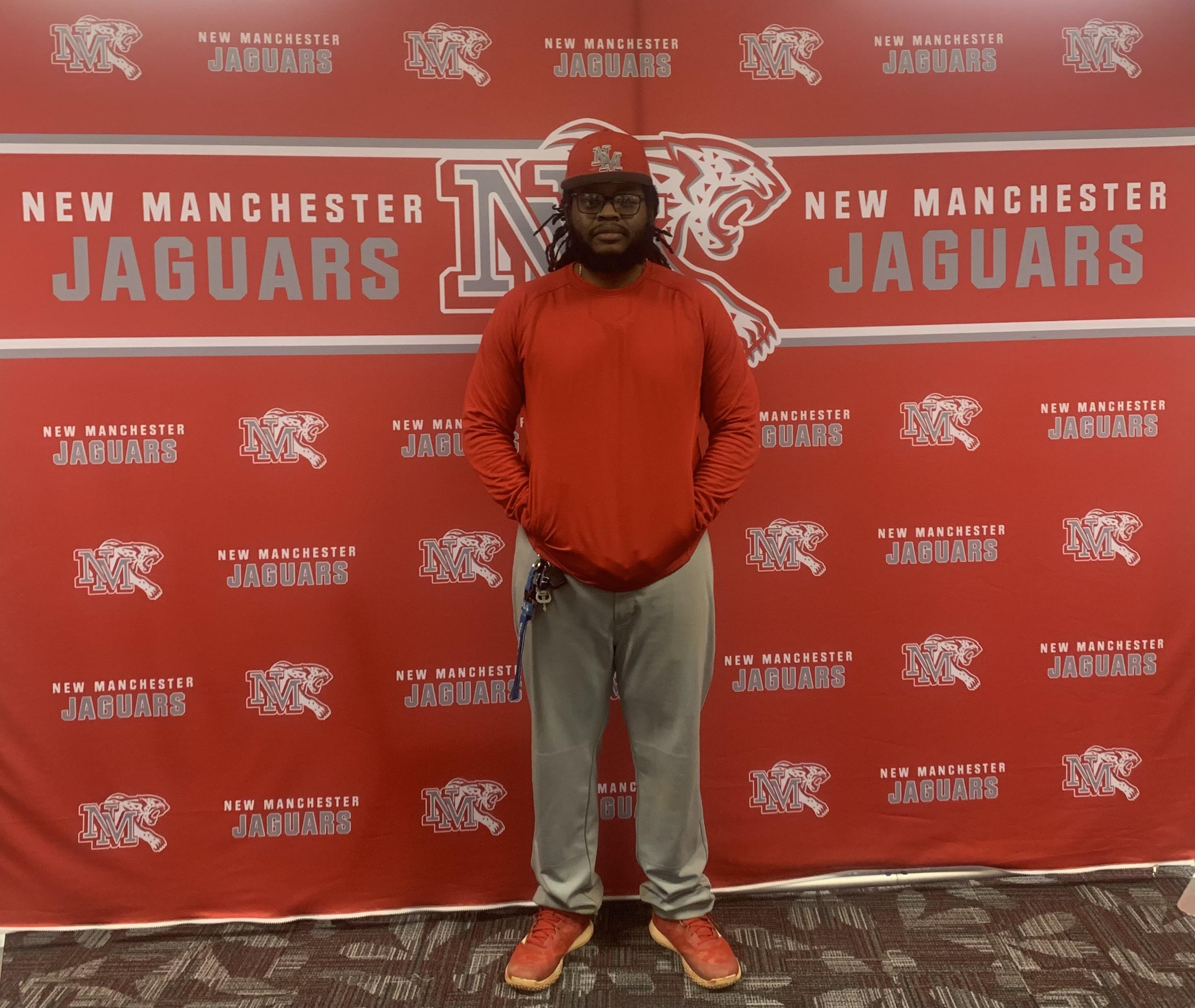 undefined undefined profile photo