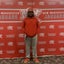 undefined undefined profile photo