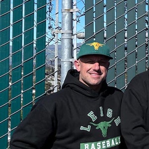 undefined undefined profile photo