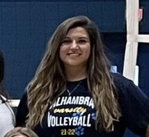 undefined undefined profile photo