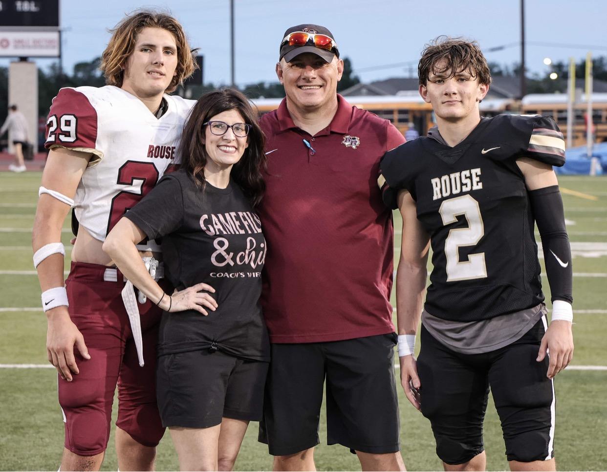 undefined undefined profile photo